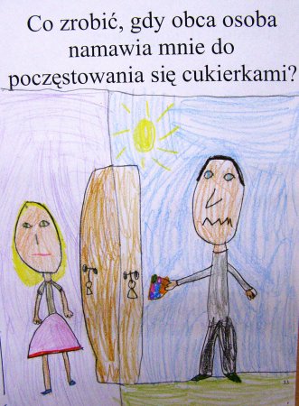 cukierki