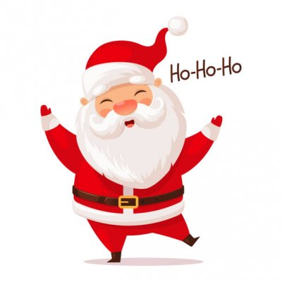 istockphoto_1357890877_612x612