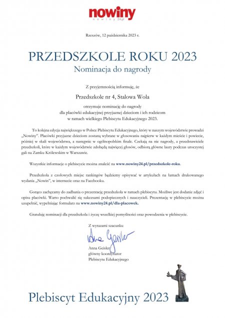 Nominacja_Przedszkole_374865641