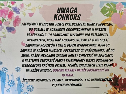 cfd51132_676d_43f2_b743_8d6b89867a0e