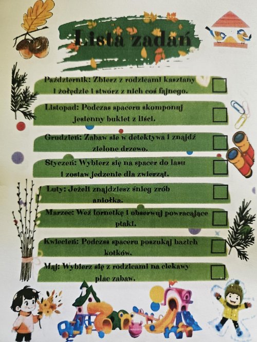 95013f0c_915b_4f24_8998_e9f08333d866 95013f0c_915b_4f24_8998_e9f08333d866