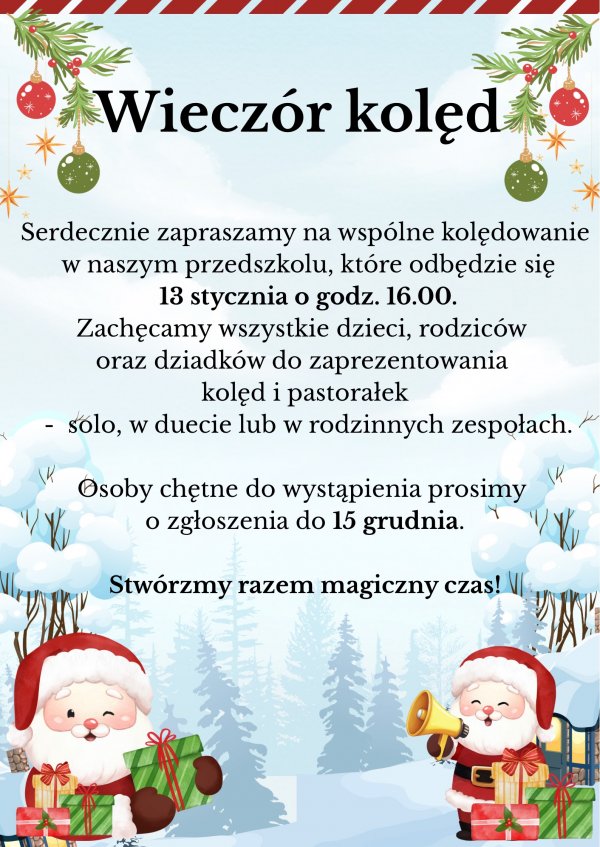 resized__800x1130_Wiecz__r_kol__d resized__800x1130_Wiecz__r_kol__d