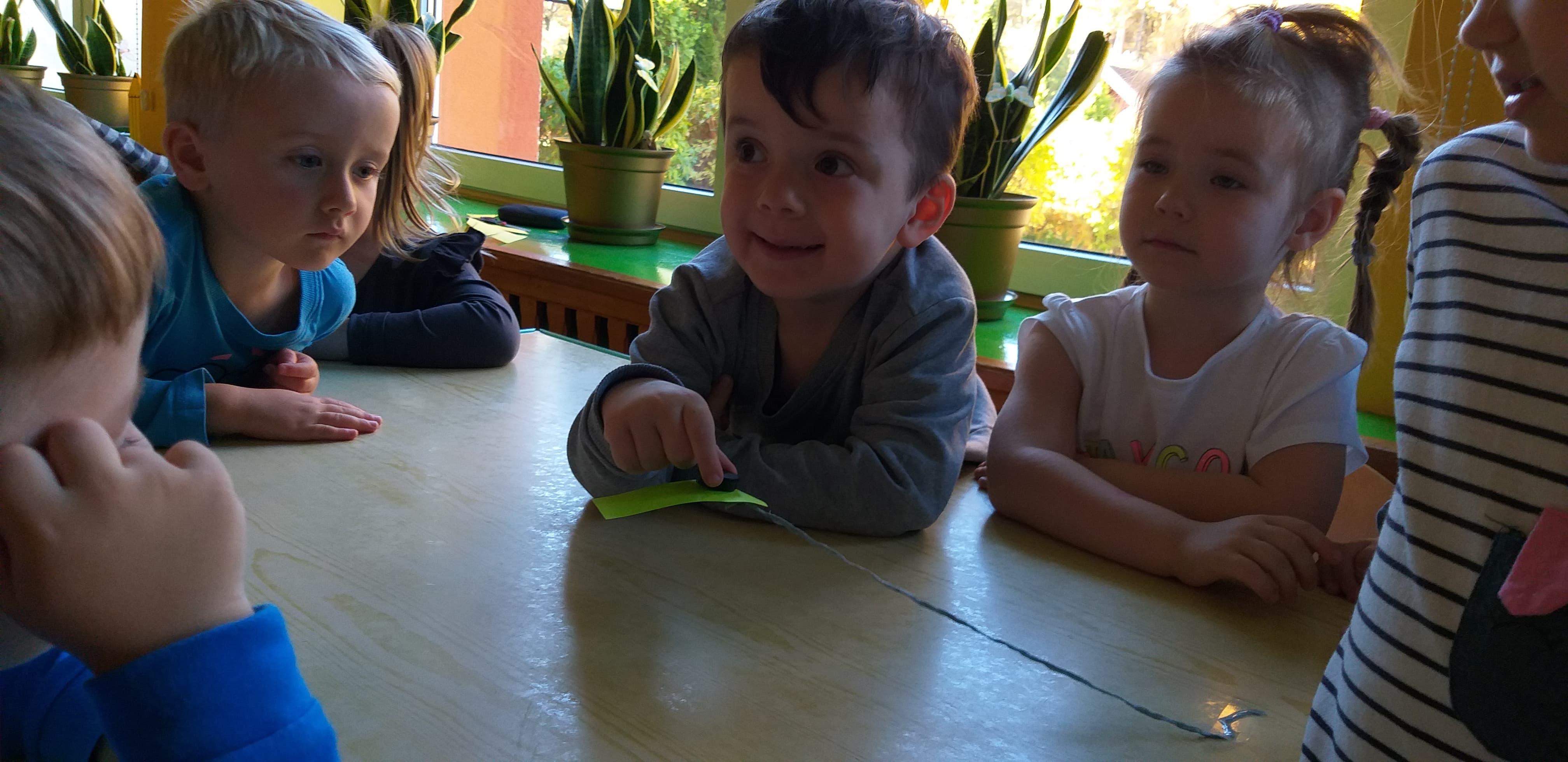 ,,Latający dywan
