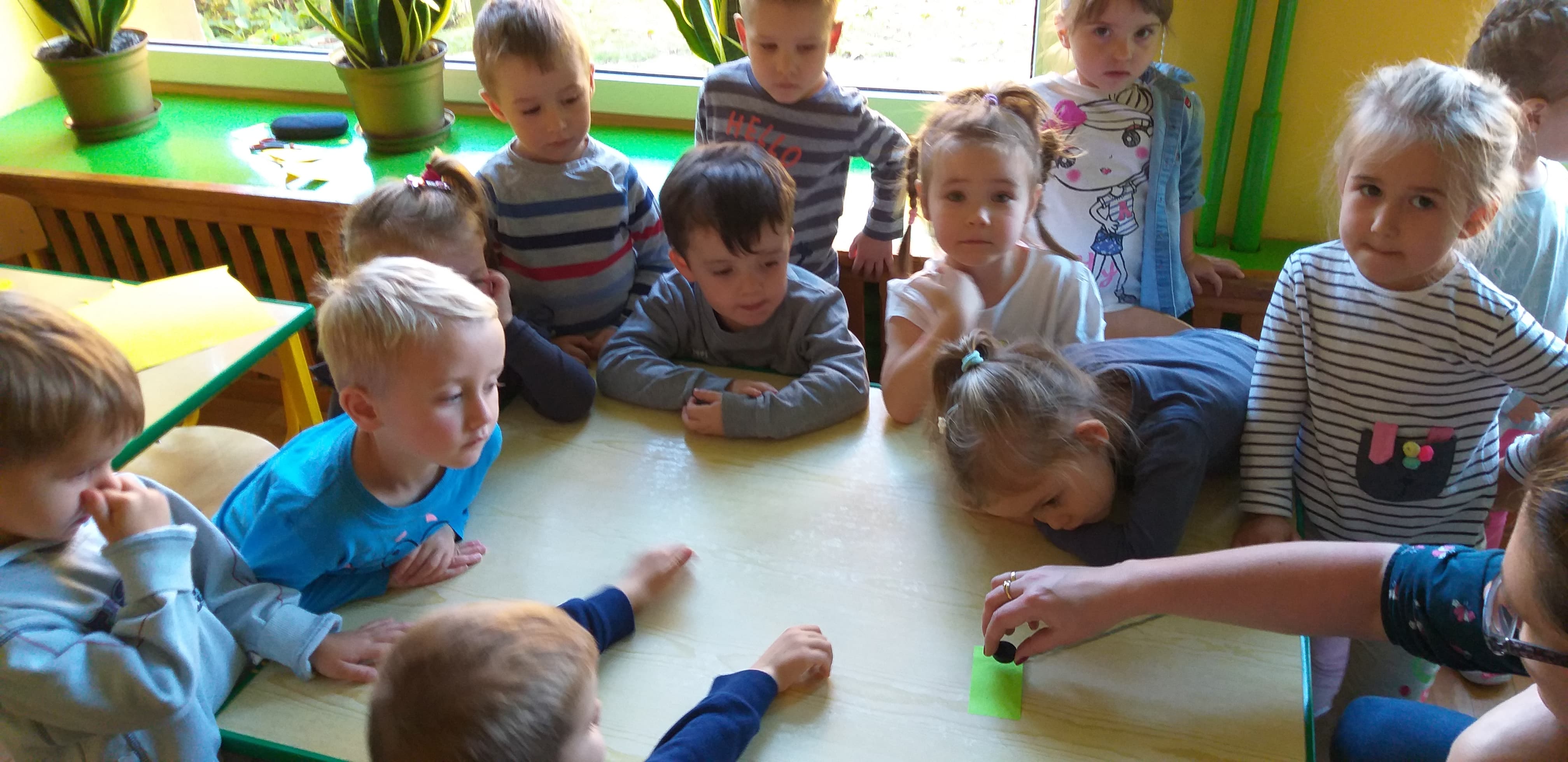 ,,Latający dywan