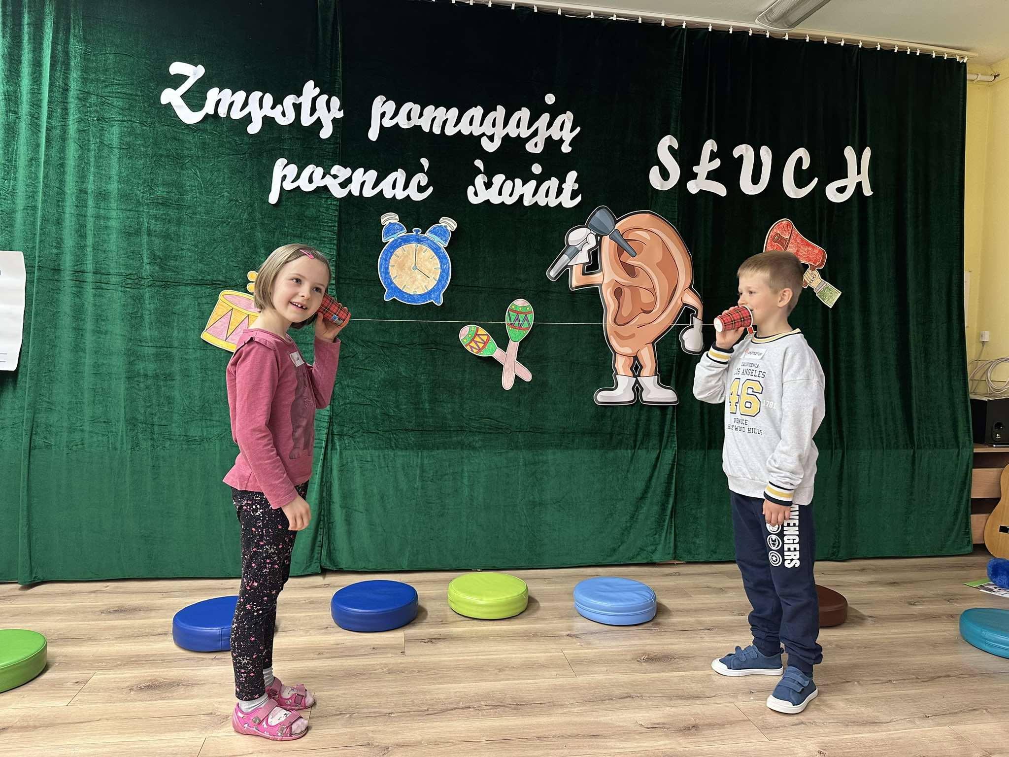 Warsztaty 
